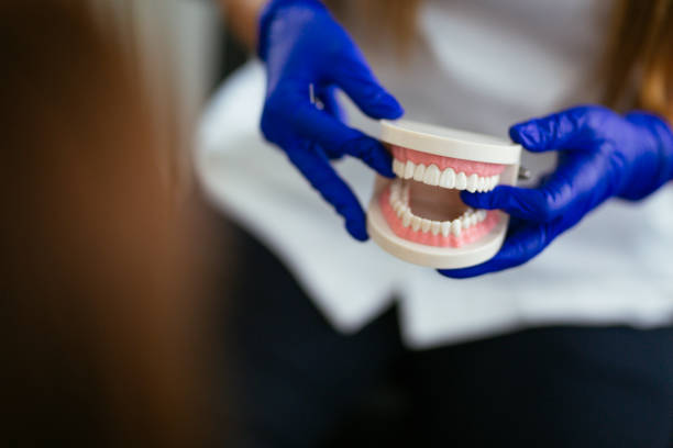 Best Oral Cancer Screening  in Jonesville, MI