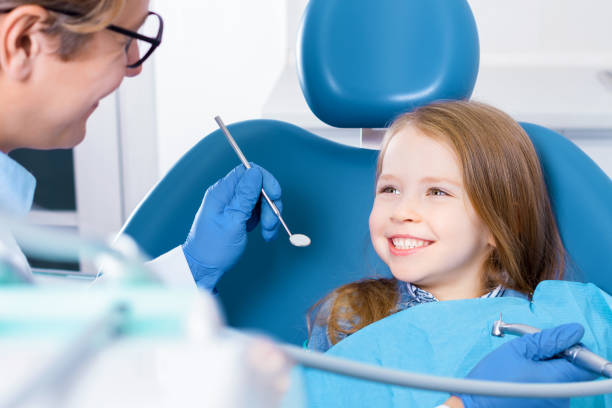 Best Oral Cancer Screening  in Jonesville, MI