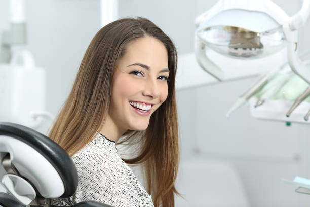 Best Sedation Dentistry  in Jonesville, MI
